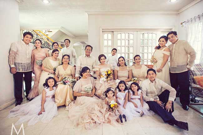 Group_Shots_029