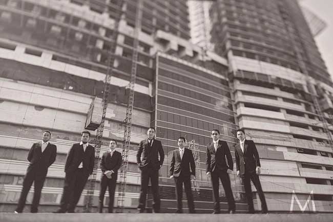 Group_Shots_031