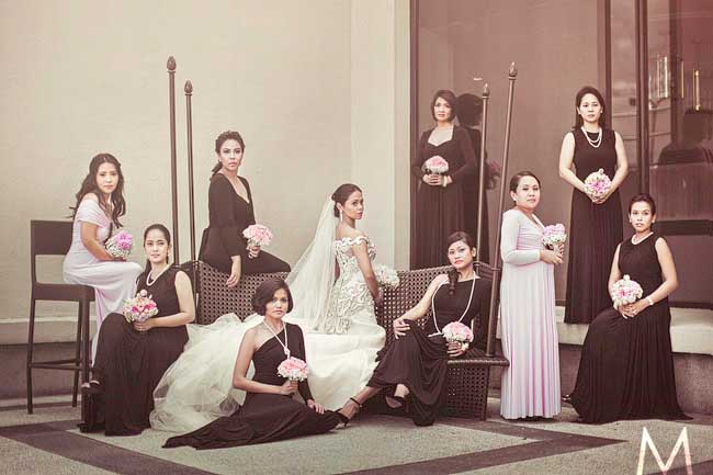 Group_Shots_032