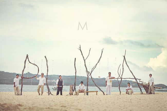 Group_Shots_033