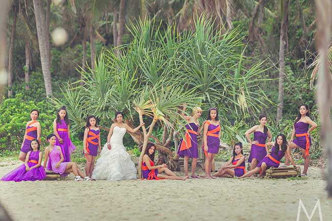Group_Shots_034