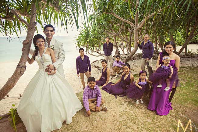 Group_Shots_036