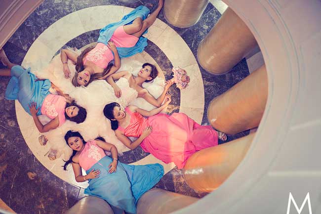 Group_Shots_037
