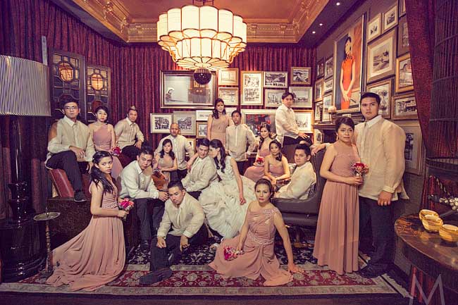 Group_Shots_041