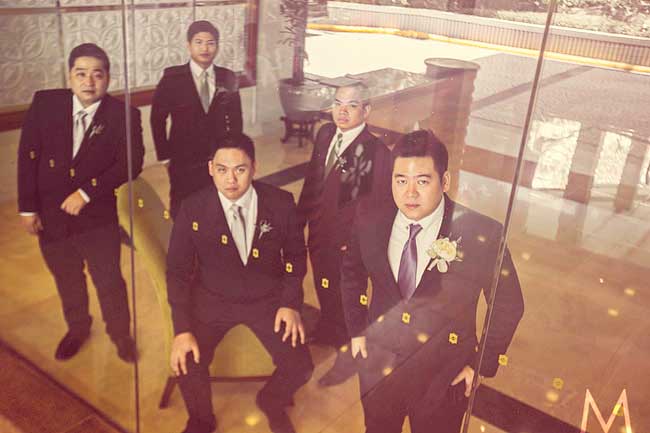 Group_Shots_042