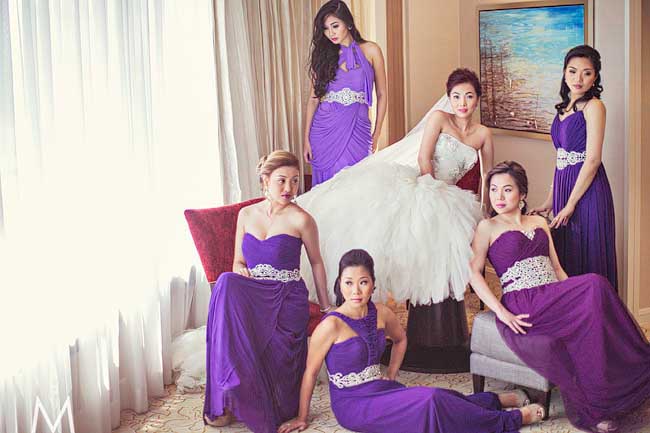 Group_Shots_043