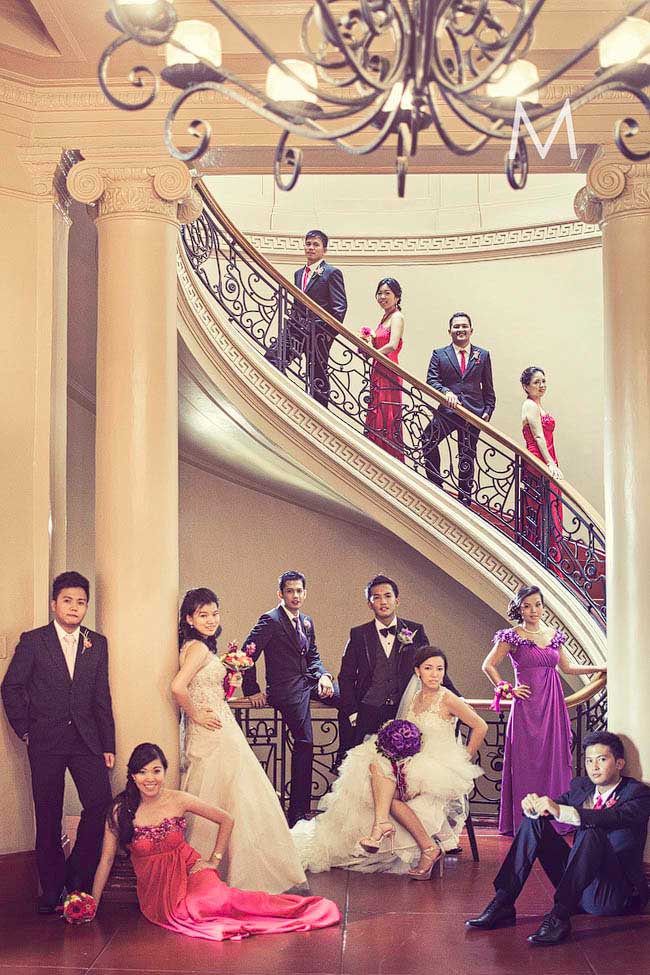 Group_Shots_044