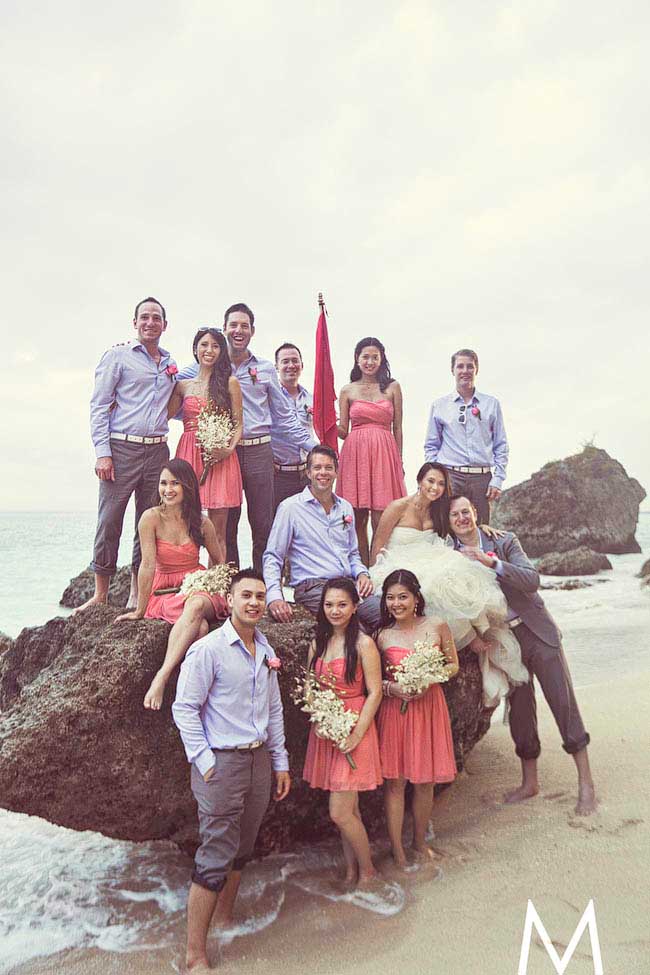 Group_Shots_049