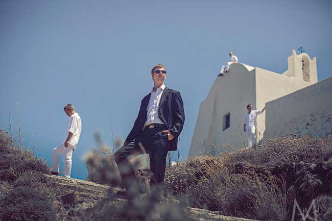 Group_Shots_050