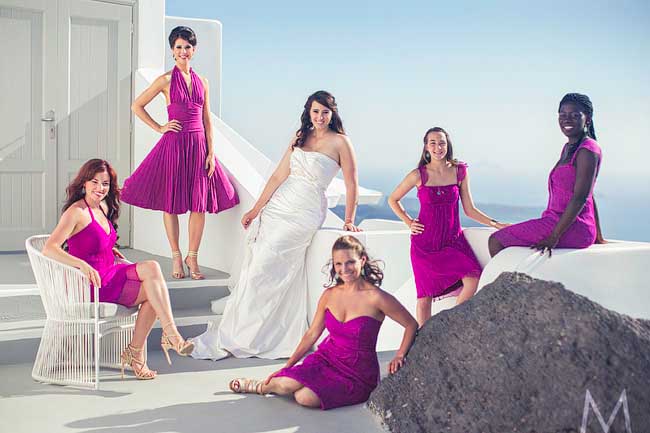 Group_Shots_051