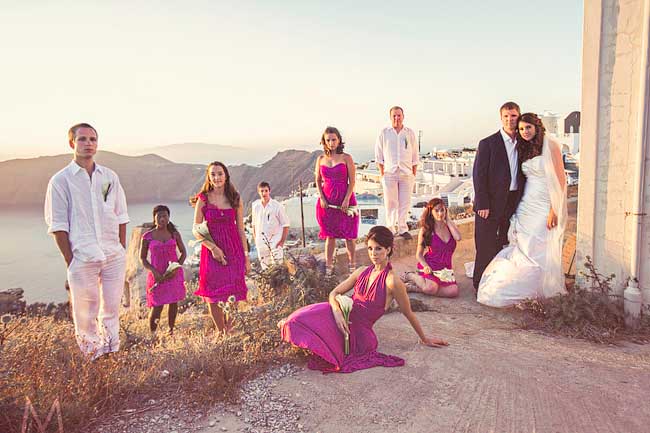 Group_Shots_052