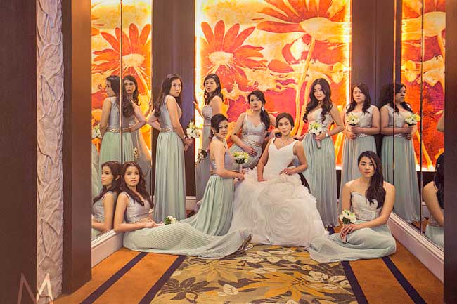 Group_Shots_054