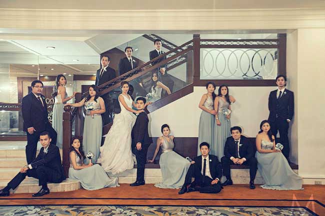 Group_Shots_055
