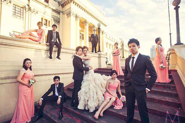 Group_Shots_057