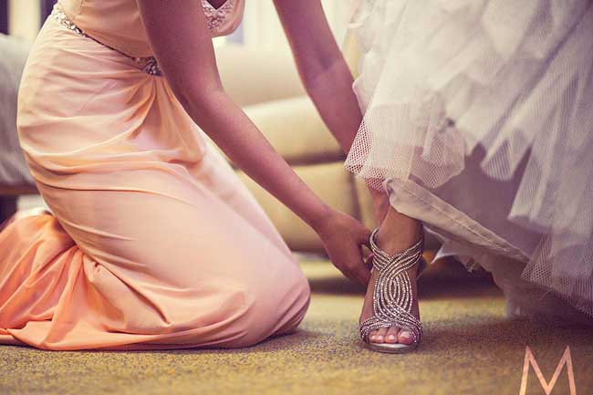 Shoes_002