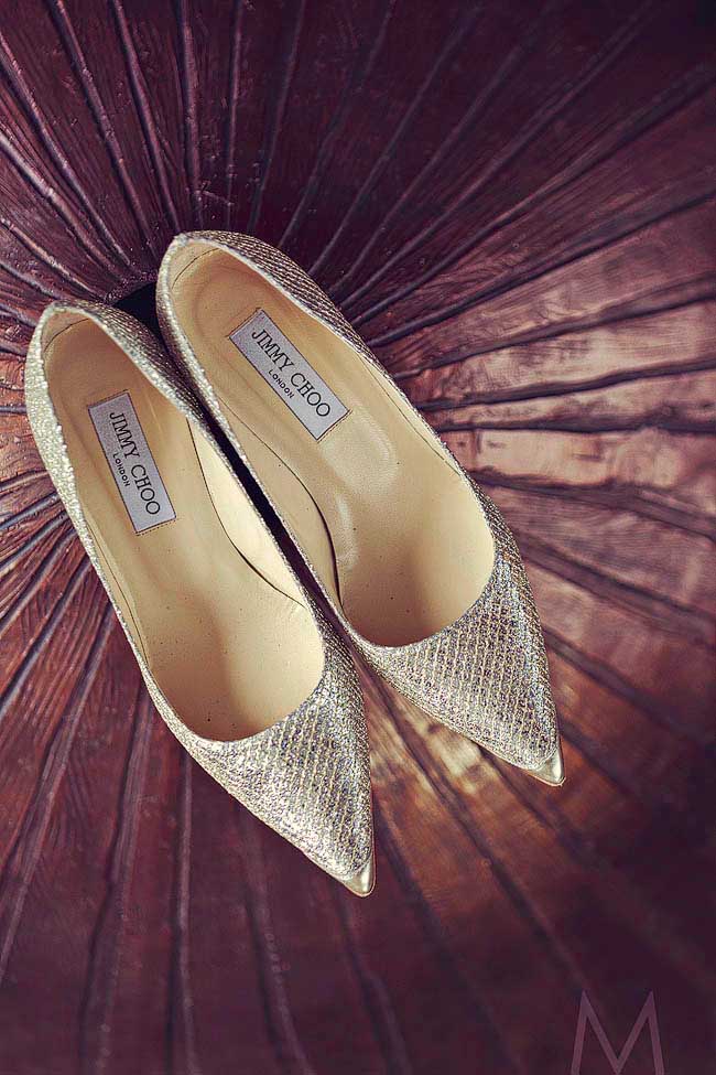 Shoes_005