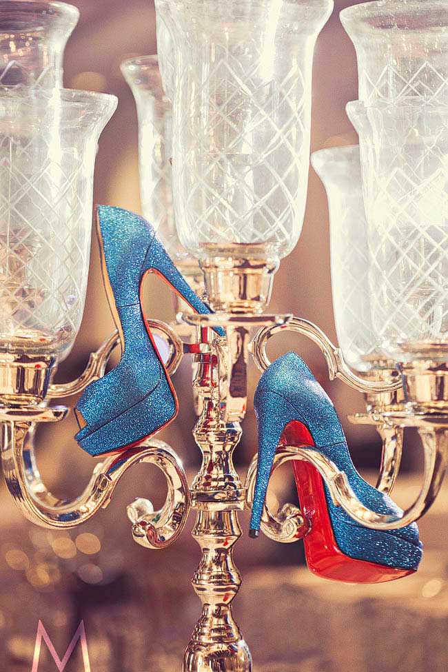 Shoes_007