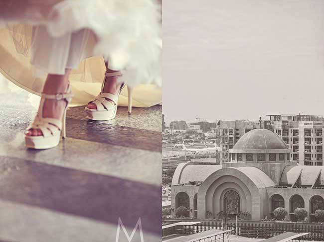 Shoes_008