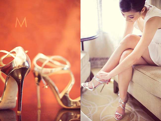 Shoes_009