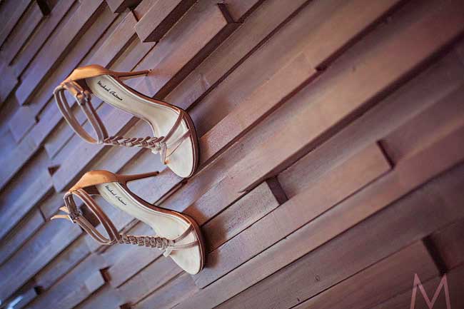 Shoes_011