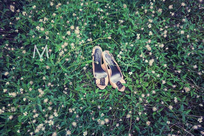 Shoes_012