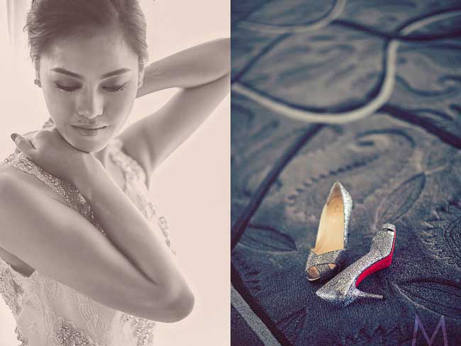 Shoes_013