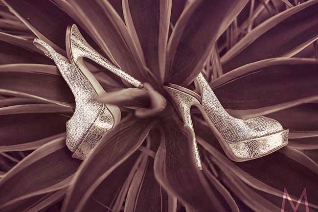 Shoes_014