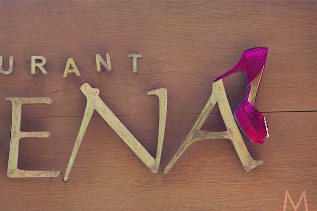 Shoes_016