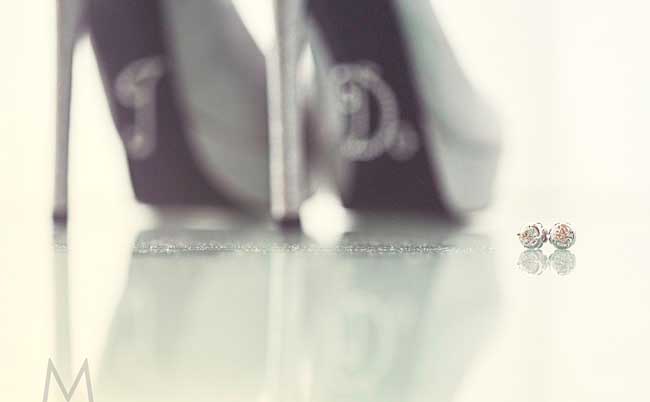 Shoes_017