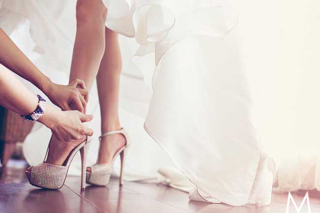 Shoes_018