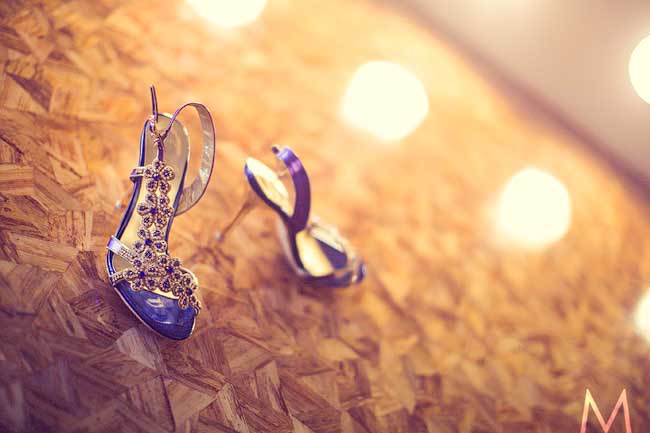 Shoes_019