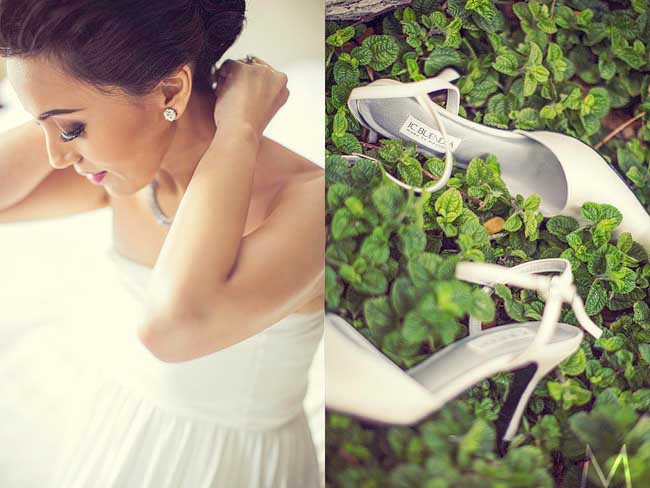 Shoes_020