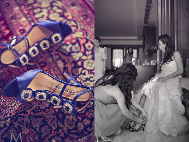 Shoes_021