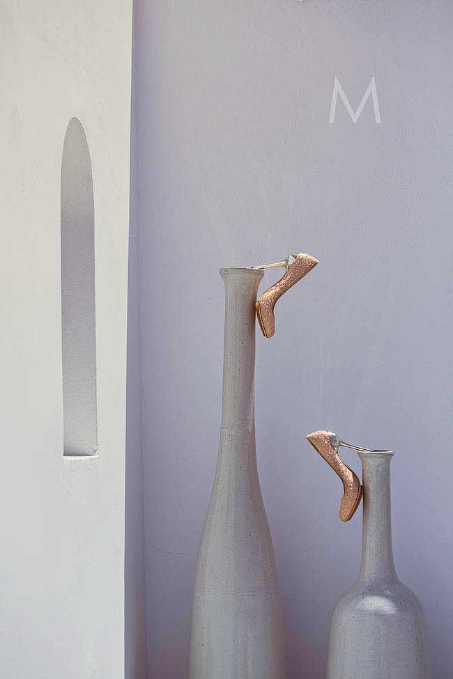 Shoes_025