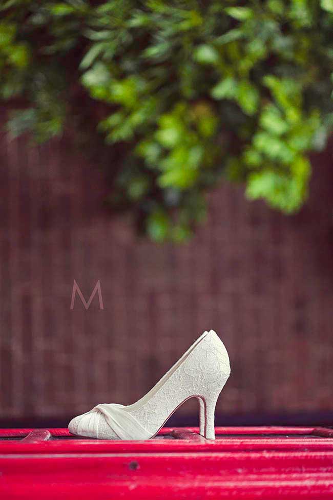Shoes_027
