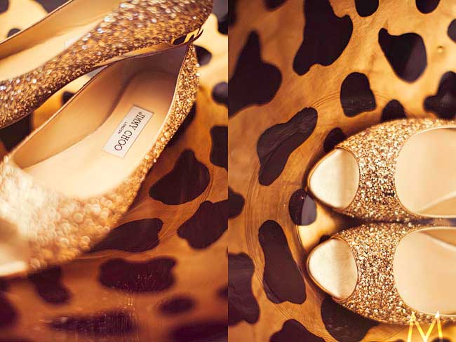 Shoes_028