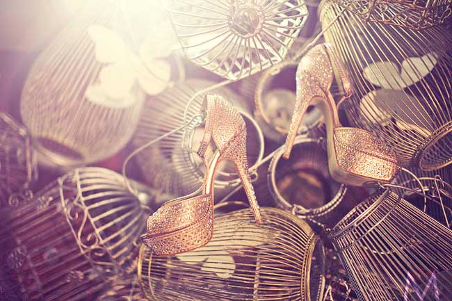 Shoes_029
