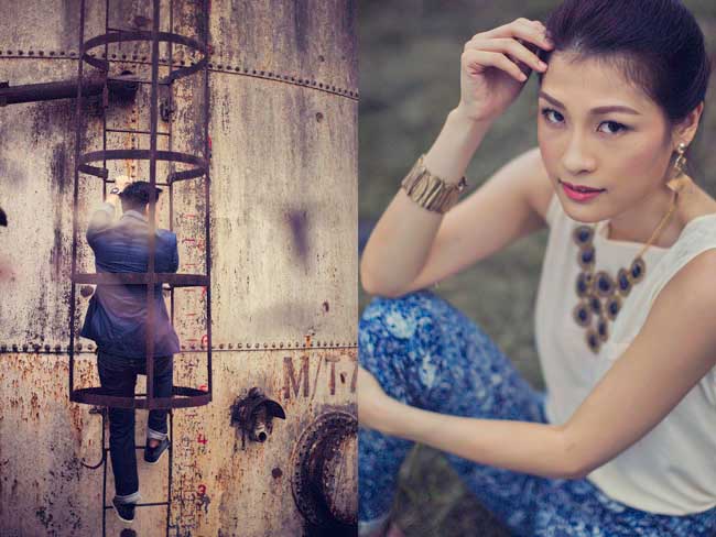 Diane_Alwyn_E013