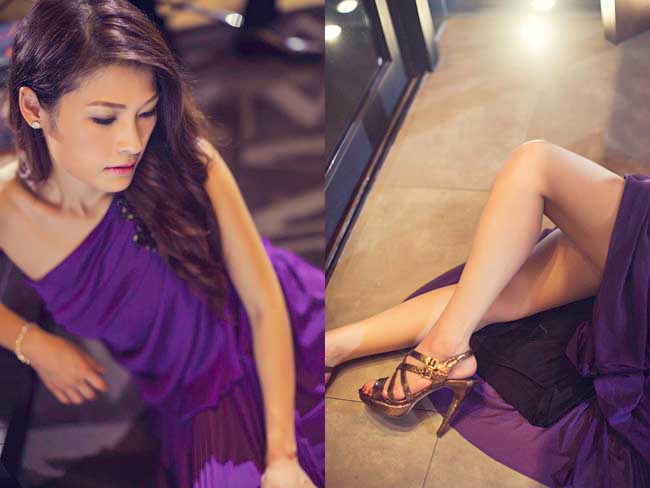 Diane_Alwyn_E057