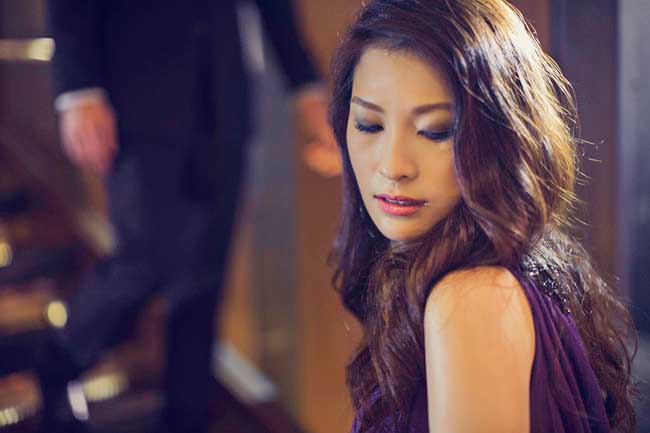 Diane_Alwyn_E058