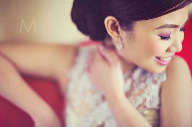 Leanne_Jino_W022