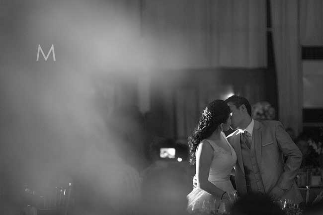 El_Steve_Blog075