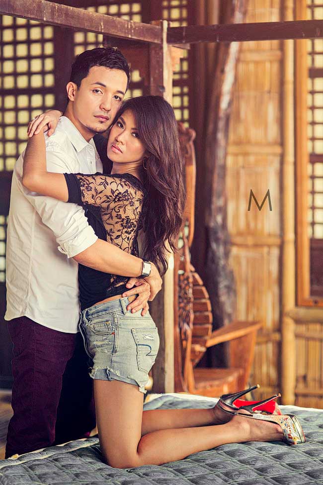 Tin_Alex_EC024