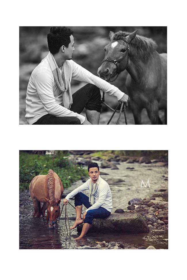 Tin_Alex_EC042