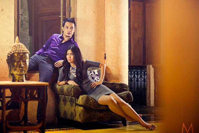 Tin_Alex_EC055