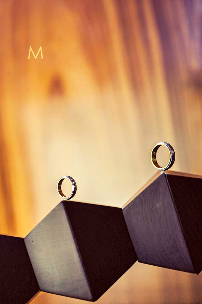 Rings_007