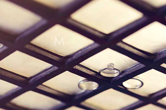 Rings_015
