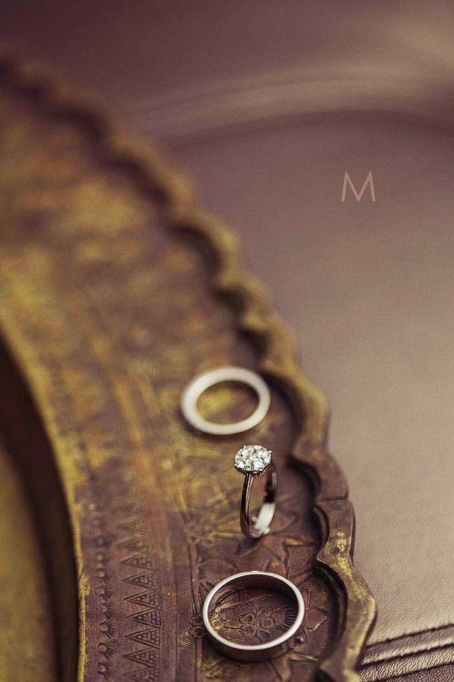 Rings_017