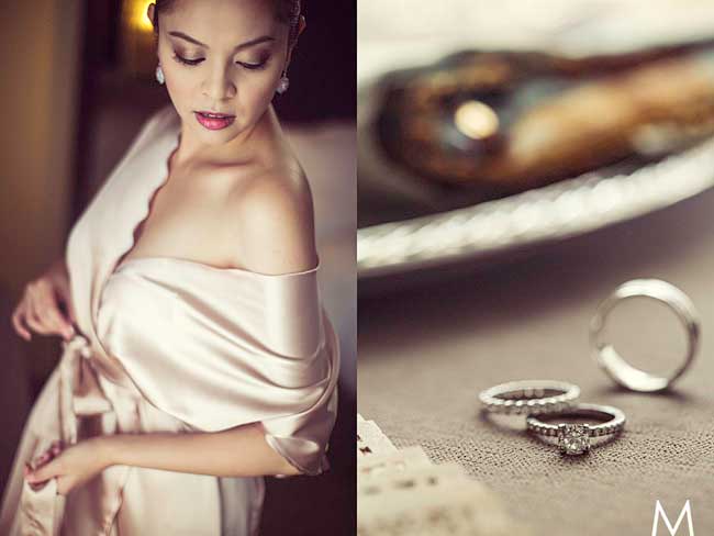 Rings_019