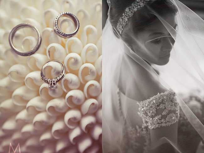 Rings_022